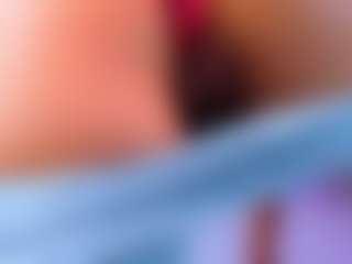 LilaPinky's Live Sex Cam Show