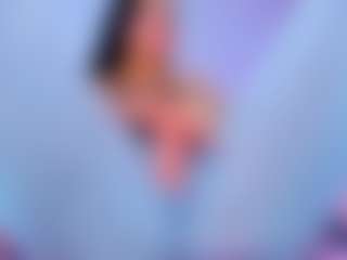 Live cam show with LilaPinky - Oil on Camsoda