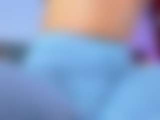 Live cam show with LilaPinky - Dirty Talk on sexylive.show