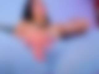 Live cam show with LilaPinky - Ass Clapping on Camsoda