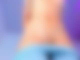 Live cam show with LilaPinky - Handjob on Camsoda