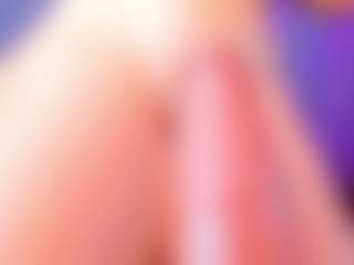 LilaPinky's Live Sex Cam Show
