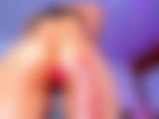 LilaPinky's Live Sex Cam Show