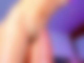 LilaPinky's Live Sex Cam Show