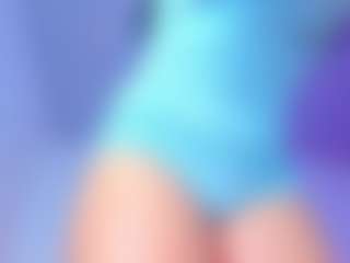 Live cam show with LilaPinky - Petite on crypto-cams