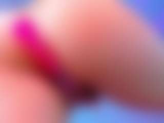 Live cam show with LilaPinky - Indian Petite on sexytreat.net | colombia
