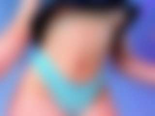 LilaPinky's Live Sex Cam Show