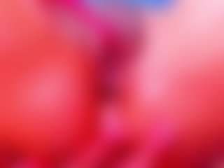 LilaPinky's Live Sex Cam Show