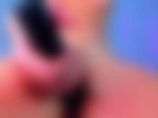 LilaPinky's Live Sex Cam Show