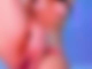 LilaPinky's Live Sex Cam Show