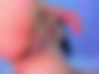 Live cam show with LilaPinky - Bikini on Fling VIP Chat