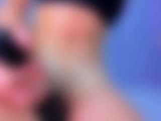 Live cam show with LilaPinky - Public BBW on Camsoda