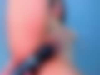 LilaPinky's Live Sex Cam Show