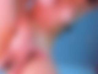 LilaPinky's Live Sex Cam Show