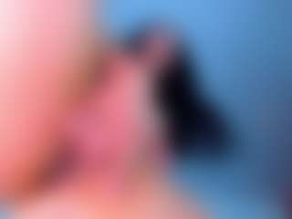 LilaPinky's Live Sex Cam Show