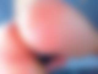LilaPinky's Live Sex Cam Show
