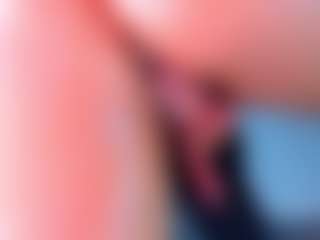 LilaPinky's Live Sex Cam Show