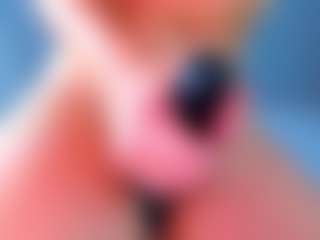 LilaPinky's Live Sex Cam Show