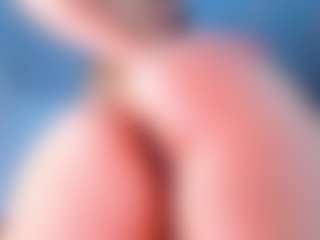 LilaPinky's Live Sex Cam Show
