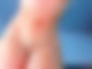 LilaPinky's Live Sex Cam Show