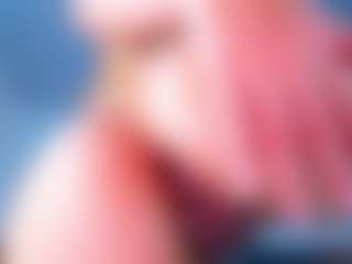 LilaPinky's Live Sex Cam Show