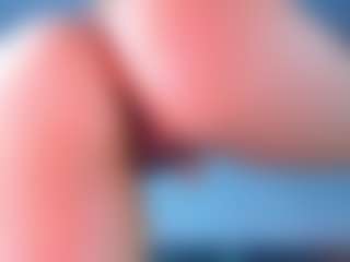 LilaPinky's Live Sex Cam Show