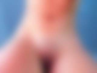 Live cam show with LilaPinky - Dirty Talk on milfzrlive.com
