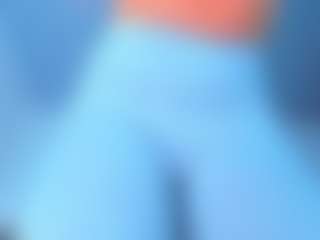 Live cam show with LilaPinky - Thong on sexylive.show