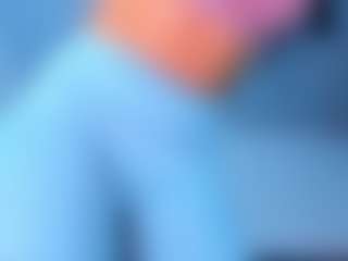 Live cam show with LilaPinky - Public on sexylive.show