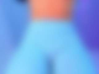 LilaPinky's Live Sex Cam Show