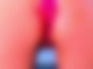 LilaPinky's Live Sex Cam Show
