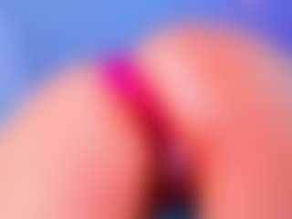 LilaPinky's Live Sex Cam Show