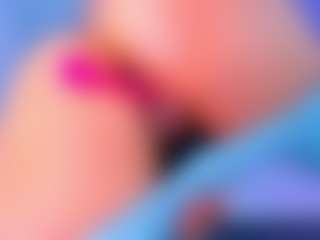 LilaPinky's Live Sex Cam Show