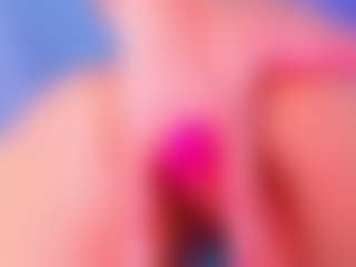 LilaPinky's Live Sex Cam Show
