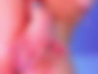 LilaPinky's Live Sex Cam Show