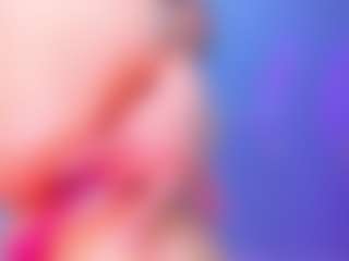 LilaPinky's Live Sex Cam Show