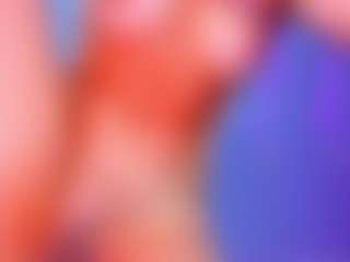 LilaPinky's Live Sex Cam Show