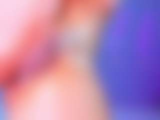 LilaPinky's Live Sex Cam Show