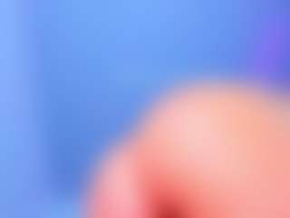 LilaPinky's Live Sex Cam Show