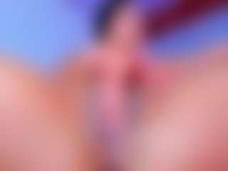 LilaPinky's Live Sex Cam Show