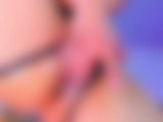 LilaPinky's Live Sex Cam Show