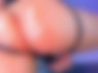 LilaPinky's Live Sex Cam Show