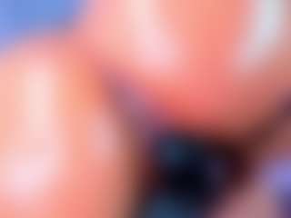 LilaPinky's Live Sex Cam Show