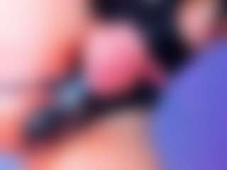 LilaPinky's Live Sex Cam Show