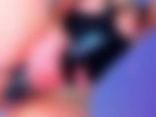 LilaPinky's Live Sex Cam Show
