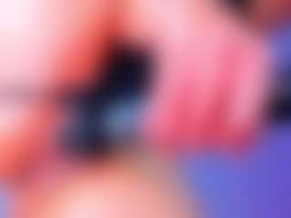 LilaPinky's Live Sex Cam Show