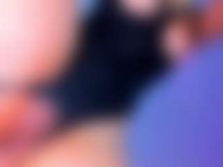 LilaPinky's Live Sex Cam Show