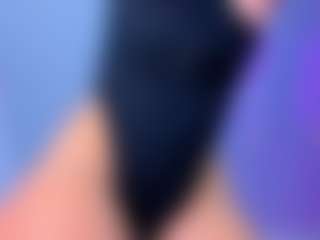 LilaPinky's Live Sex Cam Show