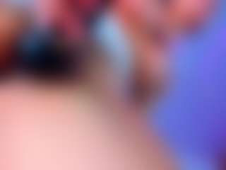 LilaPinky's Live Sex Cam Show