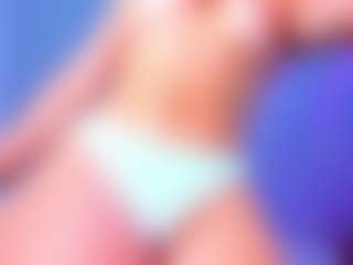 LilaPinky's Live Sex Cam Show
